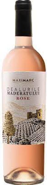 Maximarc Rose